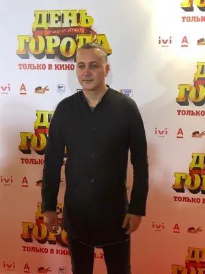 Экс-солист группы «Динамит» Зудин вышел в свет — и его невозможно узнать |  WMJ.ru