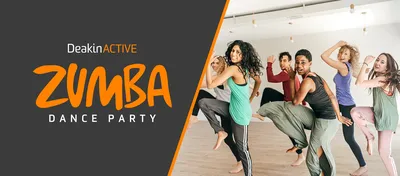 Zumba Dance Workout for weight loss - YouTube