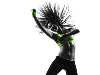 Group Dance Classes for Fitness | Edge Fitness Clubs