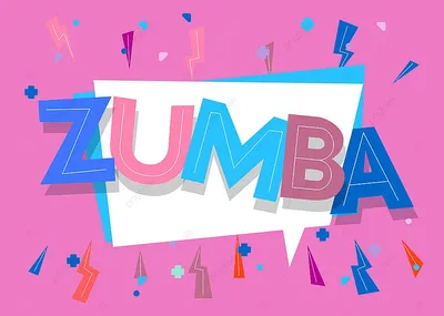 Zumba — что такое Зумба: польза от занятий и противопоказания