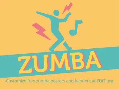 16 Zumba Clipart Png, Zumba Sublimation, Sport Png, Sport Sublimation, Zumba  Png, Zumba Dance Png, Zumba Tshirt Design, Digital Download - Etsy