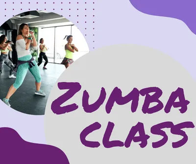 Zumba | What is Zumba? Everything You Need To Know -...