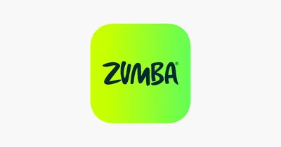 Zumba Fitness | Investment | Insight Partners