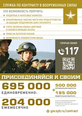 Льготы ветерану труда РФ в 2024 году: документы для получения статуса,  размеры социальных выплат