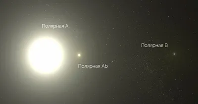 Золотая подвеска «Звезда Давида» на заказ