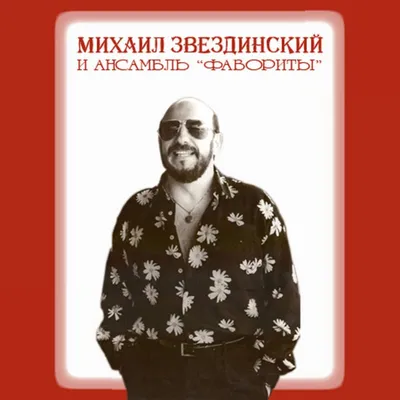 Архив Шансон. Михаил Звездинский - Сгорая, Плачут Свечи - 1991. (LP). 12.  Vi: 669 грн. - Пластинки Долина на BON.ua 101399131