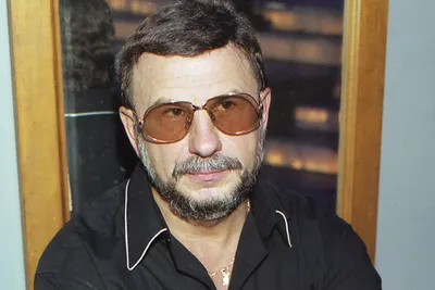 Винтажный винил Не Падайте Духом... — Михаил Звездинский купить в  интернет-магазине Collectomania.ru