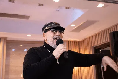 Альбом «50 лучших песен» — Михаил Звездинский — Apple Music