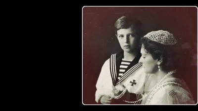Михаил Звездинский - биография и личная жизнь