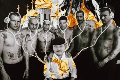 Платівки,шансон,авторські пісні,гумор,від 15грн.: 30 грн. - CD / DVD /  пластинки / кассеты Сокаль на Olx