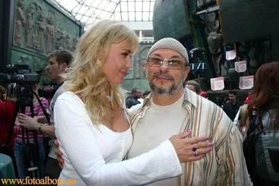 Блатные, чёткие, твои | Батенька, да вы трансформер