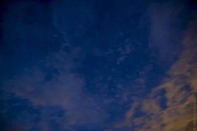 Фото обои звездное небо на стену 254x184 см Фантастический пейзаж с  планетой на фоне космического хаоса (ID#1894469280), цена: 850 ₴, купить на  Prom.ua