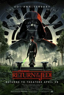 Вафельная картинка Звездные войны | Съедобные картинки Star Wars | Starwars  картинки разные Формат А4 (ID#1229608003), цена: 70 ₴, купить на Prom.ua