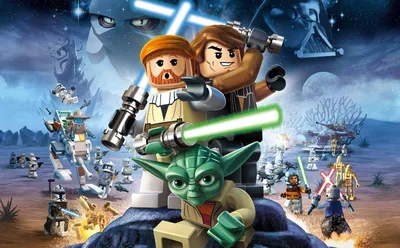 Экипировка электронная Звездные войны Черная серия Шлем Штурмовика STAR  WARS F0012 - Star Wars