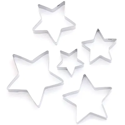 Стикеры детей, красная звездочка Стоковое Фото - изображение насчитывающей  бело, звездочки: 63440390