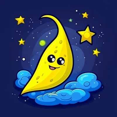 Снеки Gerber звездочки-банан 35г с 12месяцев купить по цене 180 ₽ в  интернет-магазине Детский мир