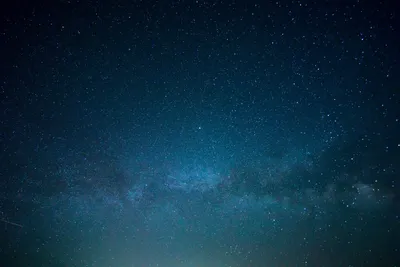 картинки : природа, небо, звезда, космос, атмосфера, темно, Галактика,  Космическое пространство, Звездный, наука, Астрономия, Звезды, Вселенная,  Полночь, Созвездия, Starfield, astronomical object 6000x4000 - - 712481 -  красивые картинки - PxHere