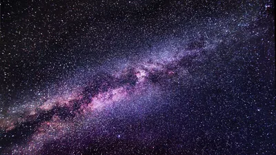 Яркий свет звезды космос» — создано в Шедевруме