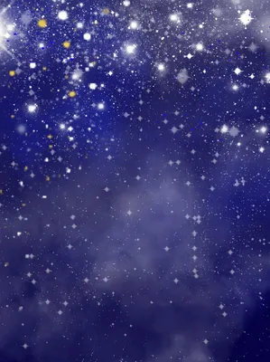 Обои звезды, космос, stars, nebula, туманность на рабочий стол