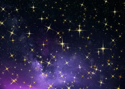 Звезда Космос Туманность - Бесплатное фото на Pixabay - Pixabay