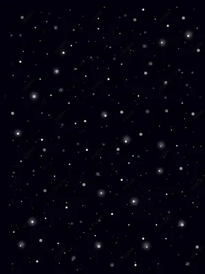 Звезда космос вселенная космос бесконечный фон Обои Изображение для  бесплатной загрузки - Pngtree | Космос, Вселенная, Фон