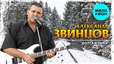 Александр Звинцов на сцене \"ШИБЕР\" во Владивостоке 6 декабря 2012 в Шибер