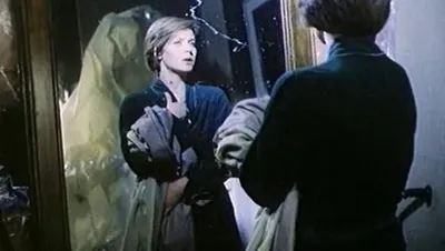 Фильм «Чужой звонок» 1985: актеры, время выхода и описание на Первом канале  / Channel One Russia