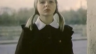 Фильм «Чужой звонок» 1985: актеры, время выхода и описание на Первом канале  / Channel One Russia