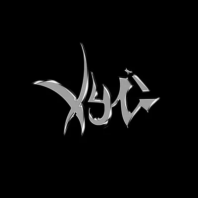 XYZI – ZXC Lyrics | Genius Lyrics