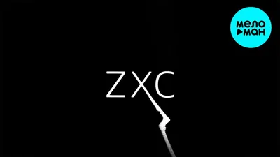 ZxC wallpaper by JO-Lshon on DeviantArt